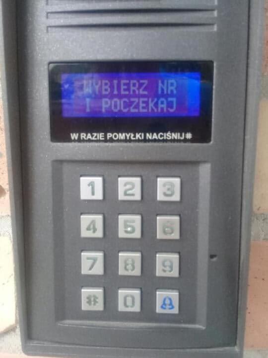 Perlowy Wypoczynek Kołobrzeg Kültér fotó